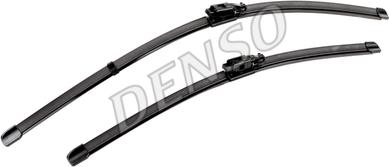 Denso DF-089 - Spazzola tergi autozon.pro