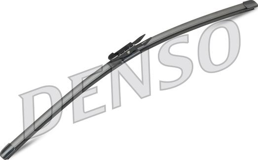 Denso DF-034 - Spazzola tergi autozon.pro