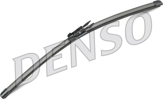 Denso DF-034 - Spazzola tergi autozon.pro