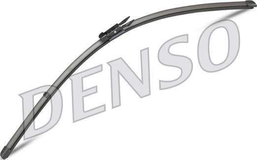 Denso DF-031 - Spazzola tergi autozon.pro