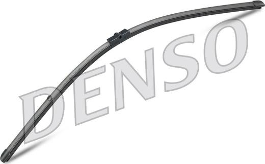 Denso DF-026 - Spazzola tergi autozon.pro