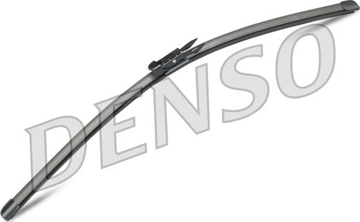 Denso DF-065 - Spazzola tergi autozon.pro