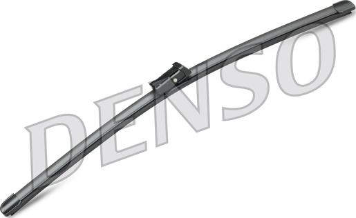 Denso DF-275 - Spazzola tergi autozon.pro