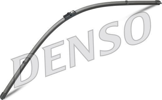 Denso DF-144 - Spazzola tergi autozon.pro