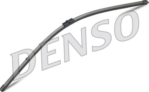 Denso DF-144 - Spazzola tergi autozon.pro