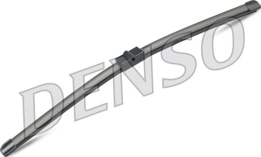 Denso DF-140 - Spazzola tergi autozon.pro