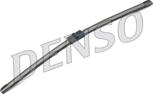 Denso DF-109 - Spazzola tergi autozon.pro