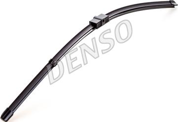 Denso DF-104 - Spazzola tergi autozon.pro