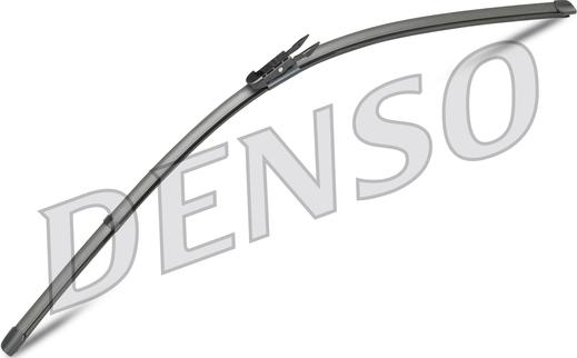 Denso DF-105 - Spazzola tergi autozon.pro