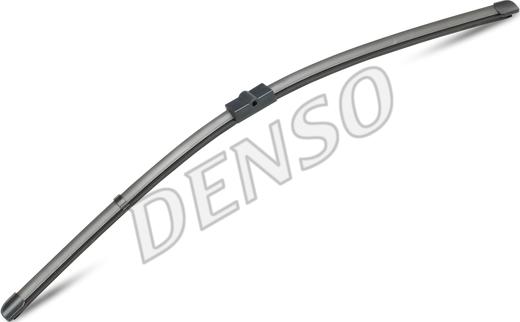 Denso DF-103 - Spazzola tergi autozon.pro