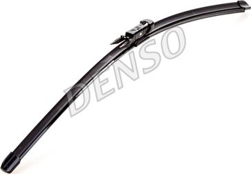 Denso DF-119 - Spazzola tergi autozon.pro