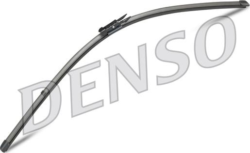 Denso DF-128 - Spazzola tergi autozon.pro