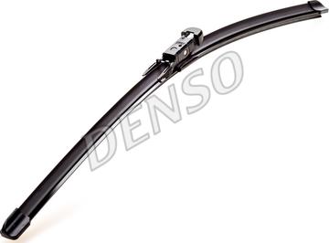 Denso DF-309 - Spazzola tergi autozon.pro