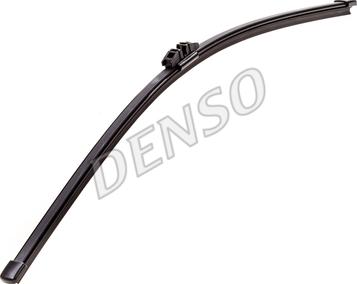 Denso DF-304 - Spazzola tergi autozon.pro