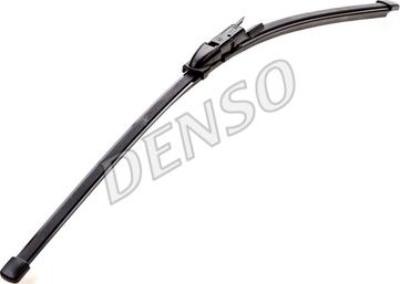 Denso DF-305 - Spazzola tergi autozon.pro