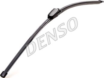 Denso DF-301 - Spazzola tergi autozon.pro