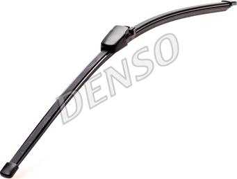 Denso DF-302 - Spazzola tergi autozon.pro