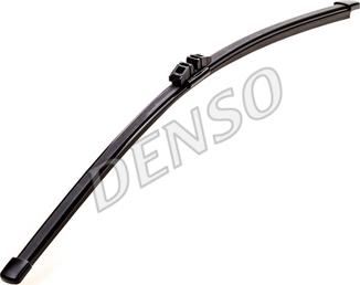 Denso DF-307 - Spazzola tergi autozon.pro