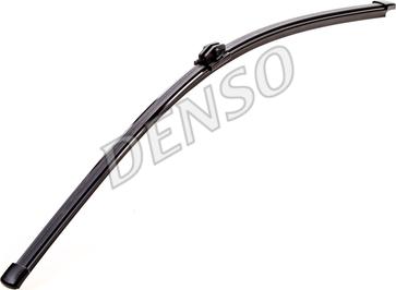 Denso DF-316 - Spazzola tergi autozon.pro