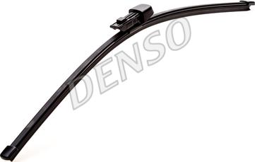 Denso DF-317 - Spazzola tergi autozon.pro