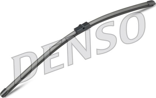 Denso DF-247 - Spazzola tergi autozon.pro