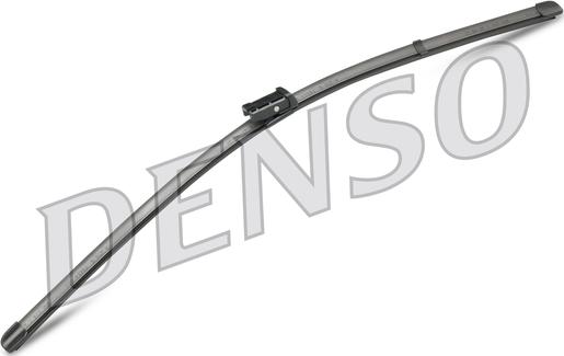 Denso DF-230 - Spazzola tergi autozon.pro