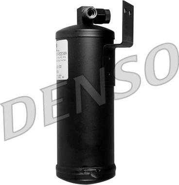 Denso DFD99540 - Essiccatore, Climatizzatore autozon.pro