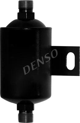 Denso DFD99551 - Essiccatore, Climatizzatore autozon.pro