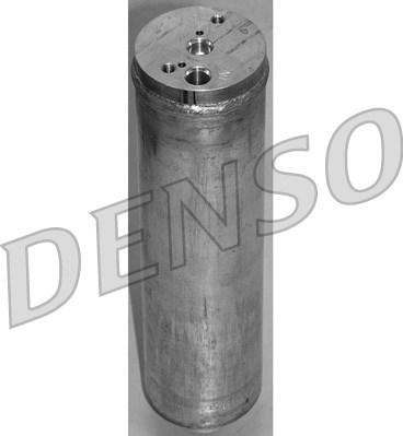 Denso DFD99502 - Essiccatore, Climatizzatore autozon.pro