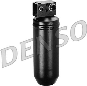 Denso DFD99180 - Essiccatore, Climatizzatore autozon.pro