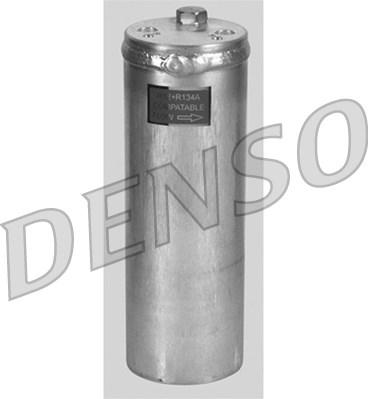 Denso DFD46002 - Essiccatore, Climatizzatore autozon.pro