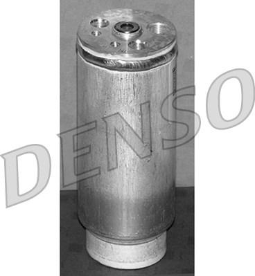 Denso DFD40003 - Essiccatore, Climatizzatore autozon.pro