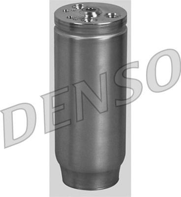 Denso DFD41001 - Essiccatore, Climatizzatore autozon.pro