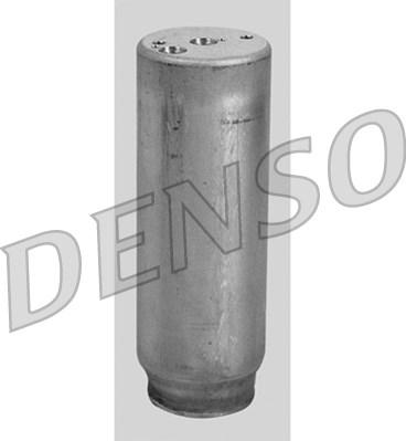 Denso DFD50004 - Essiccatore, Climatizzatore autozon.pro