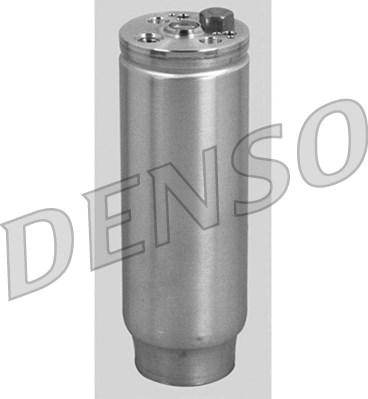 Denso DFD53000 - Essiccatore, Climatizzatore autozon.pro