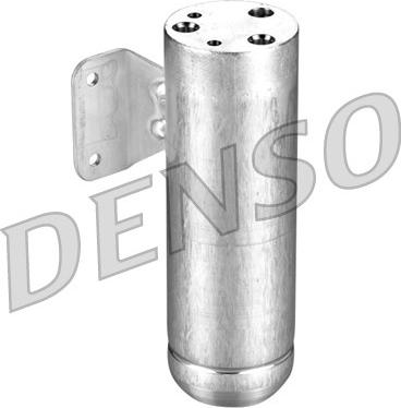 Denso DFD09004 - Essiccatore, Climatizzatore autozon.pro