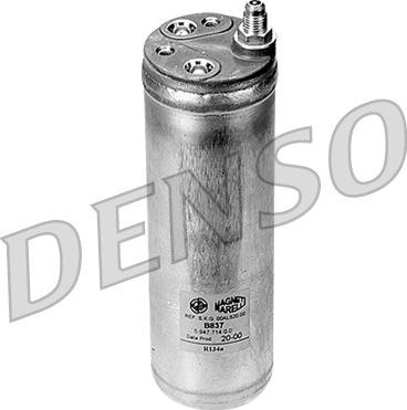 Denso DFD09005 - Essiccatore, Climatizzatore autozon.pro