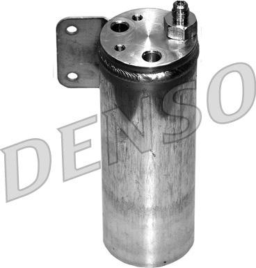 Denso DFD09000 - Essiccatore, Climatizzatore autozon.pro