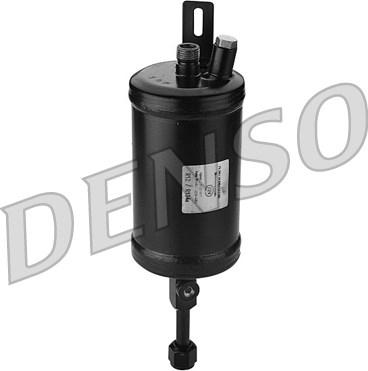 Denso DFD09002 - Essiccatore, Climatizzatore autozon.pro