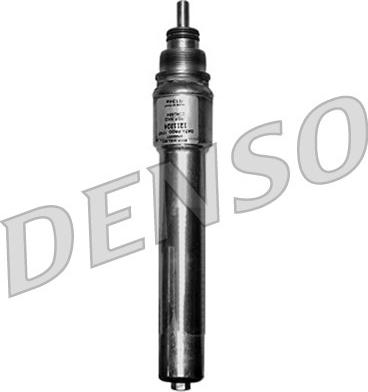 Denso DFD09015 - Essiccatore, Climatizzatore autozon.pro