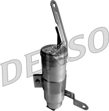 Denso DFD09013 - Essiccatore, Climatizzatore autozon.pro