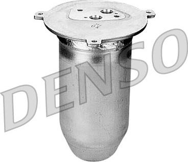 Denso DFD05018 - Essiccatore, Climatizzatore autozon.pro