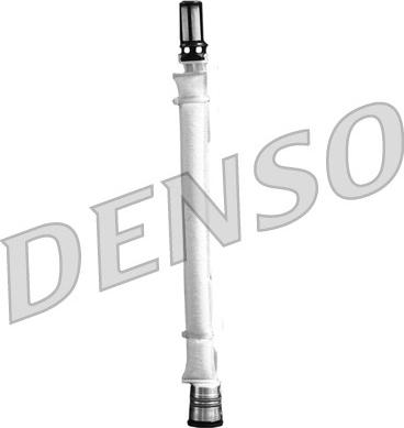 Denso DFD05026 - Essiccatore, Climatizzatore autozon.pro