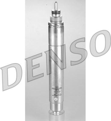 Denso DFD05022 - Essiccatore, Climatizzatore autozon.pro