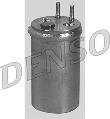 Denso DFD08002 - Essiccatore, Climatizzatore autozon.pro