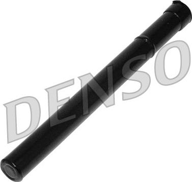 Denso DFD02004 - Essiccatore, Climatizzatore autozon.pro