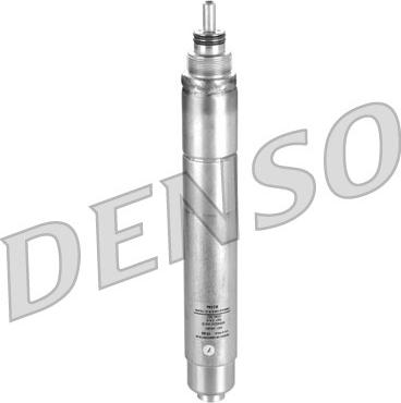 Denso DFD07003 - Essiccatore, Climatizzatore autozon.pro