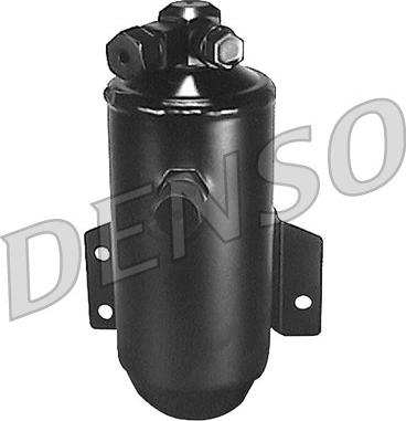 Denso DFD10005 - Essiccatore, Climatizzatore autozon.pro