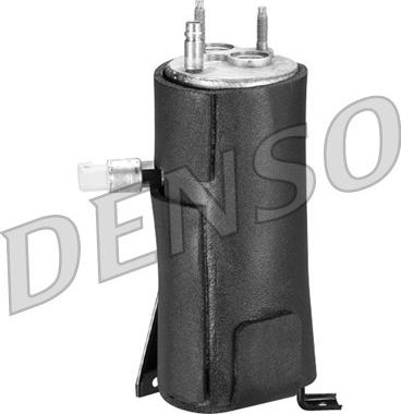 Denso DFD10023 - Essiccatore, Climatizzatore autozon.pro