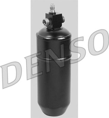 Denso DFD12101 - Essiccatore, Climatizzatore autozon.pro